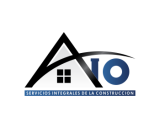 /public/logoimage/1377490761a10 6.png